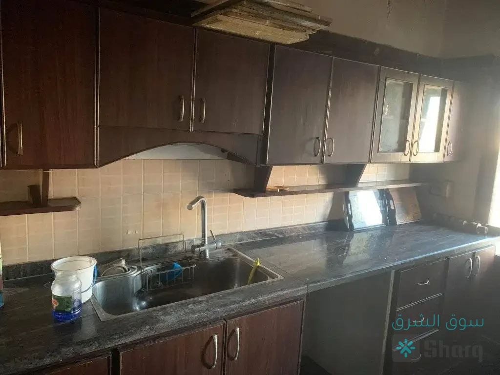 منزل للآجار