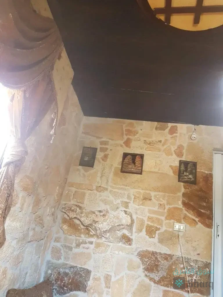 منزل للآجار