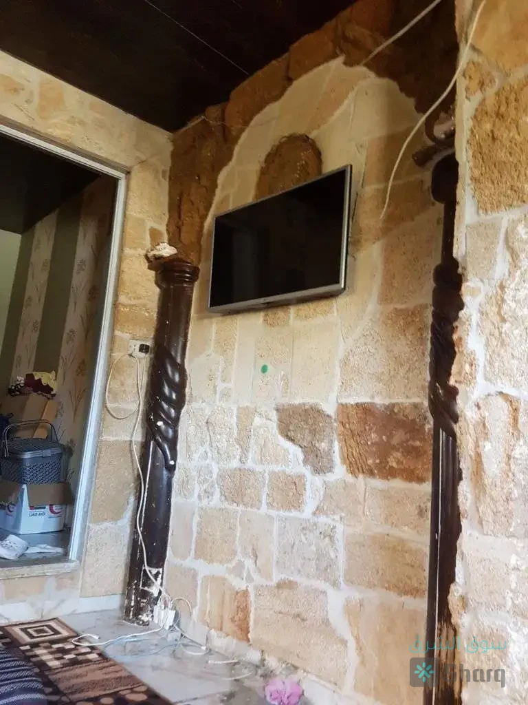 منزل للآجار — 2