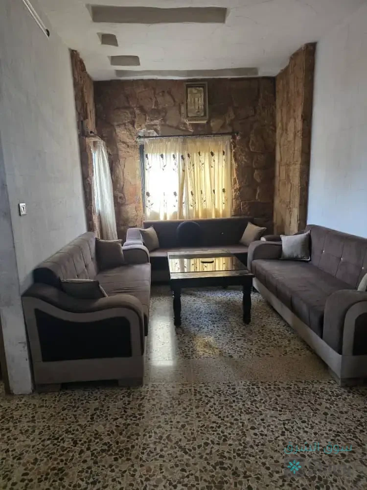 منزل للآجار