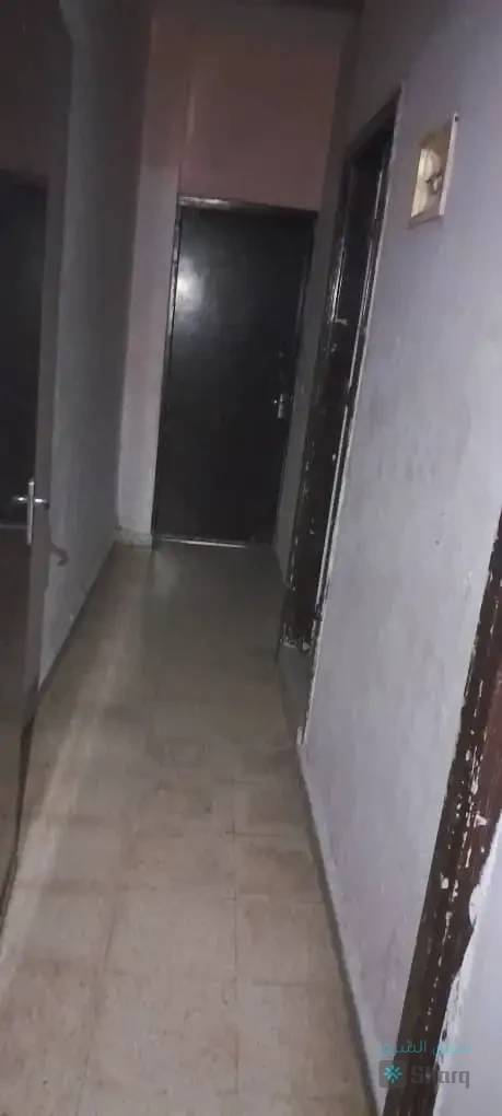 منزل للآجار — 2