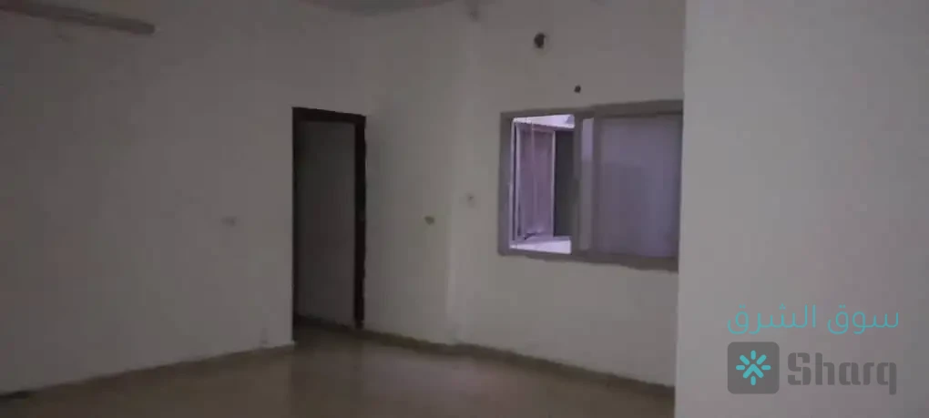 منزل للآجار — 3