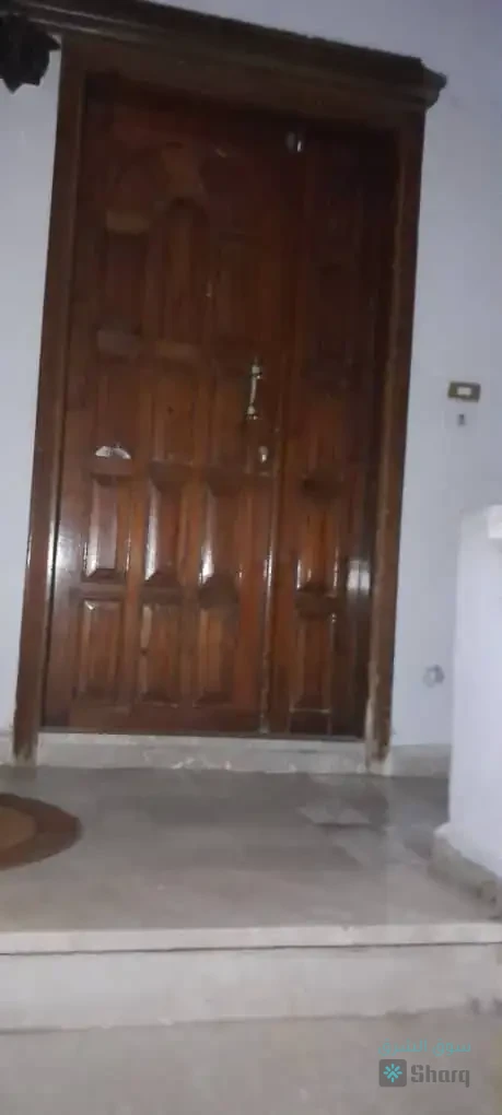 منزل للآجار — 4