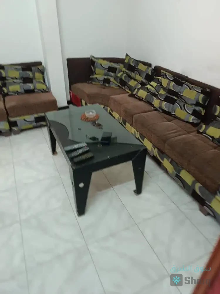 منزل للآجار