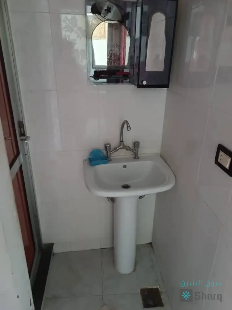 منزل للآجار — 2