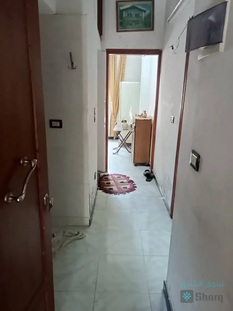 منزل للآجار — 3