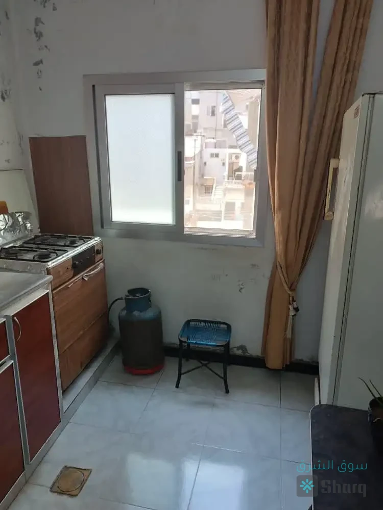 منزل للآجار — 5