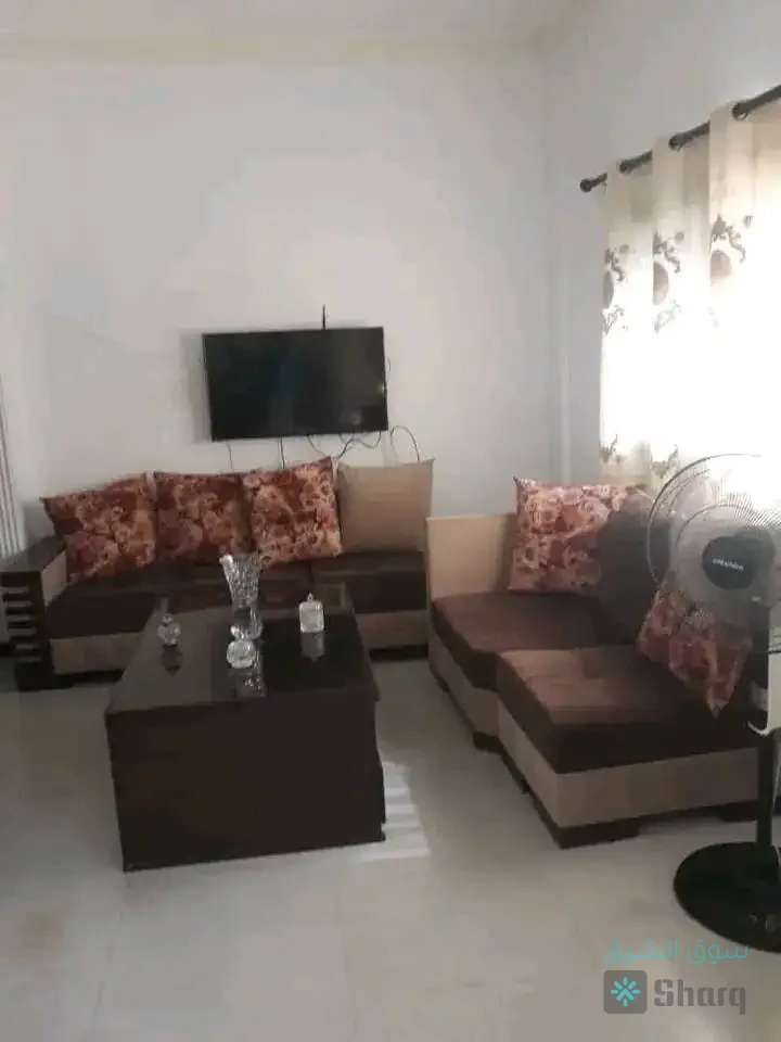 منزل للآجار — 2