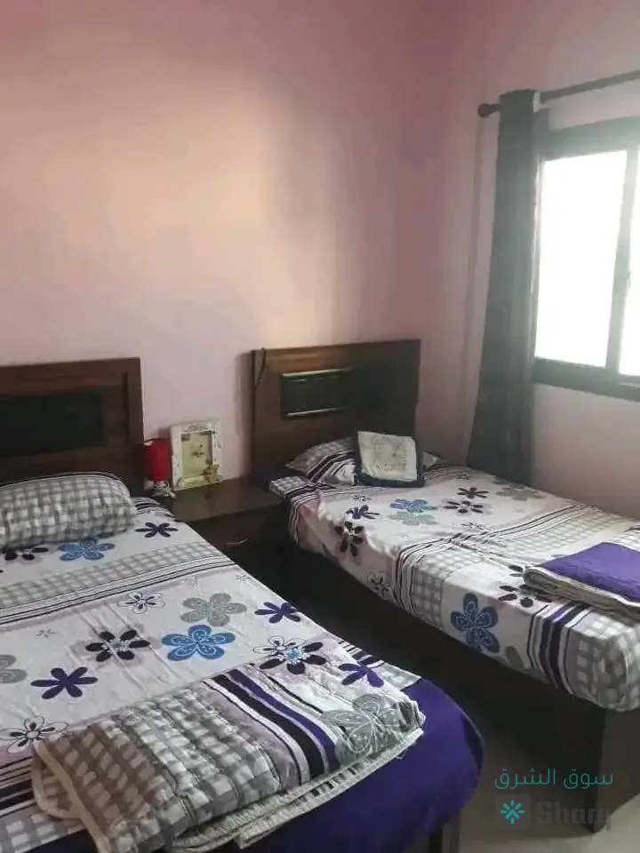 منزل للآجار — 3