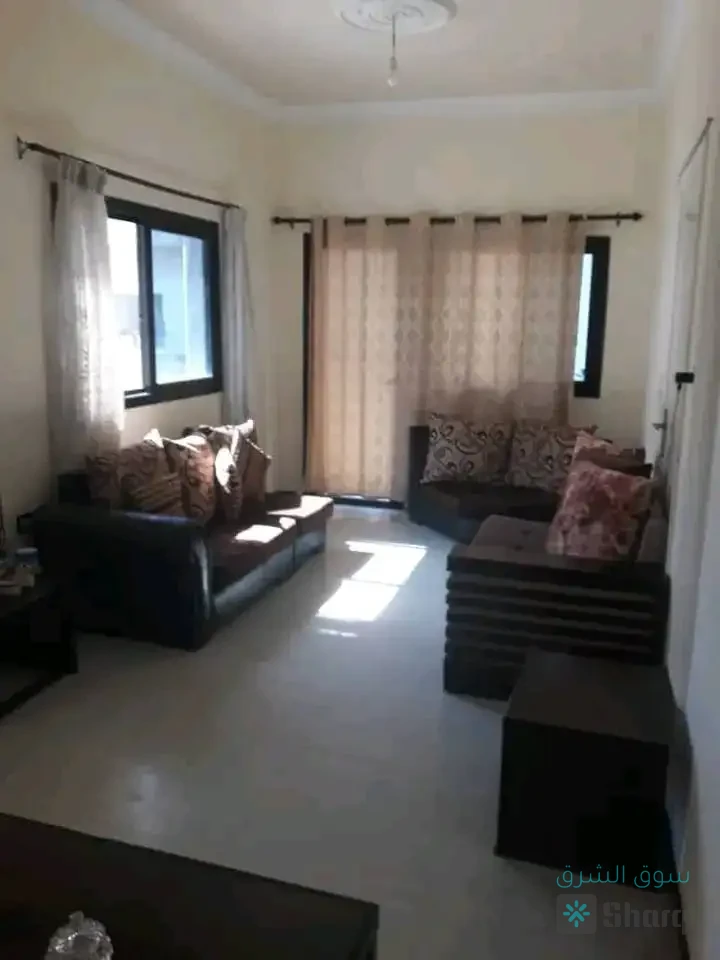 منزل للآجار — 4