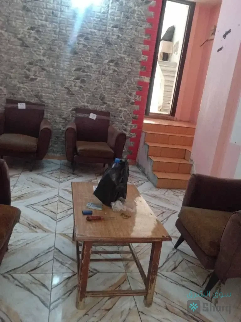 مكتب للآجار — 2