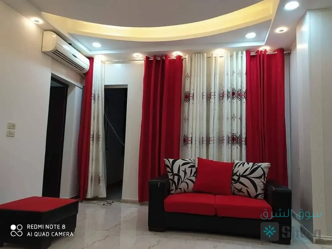 منزل للآجار — 3