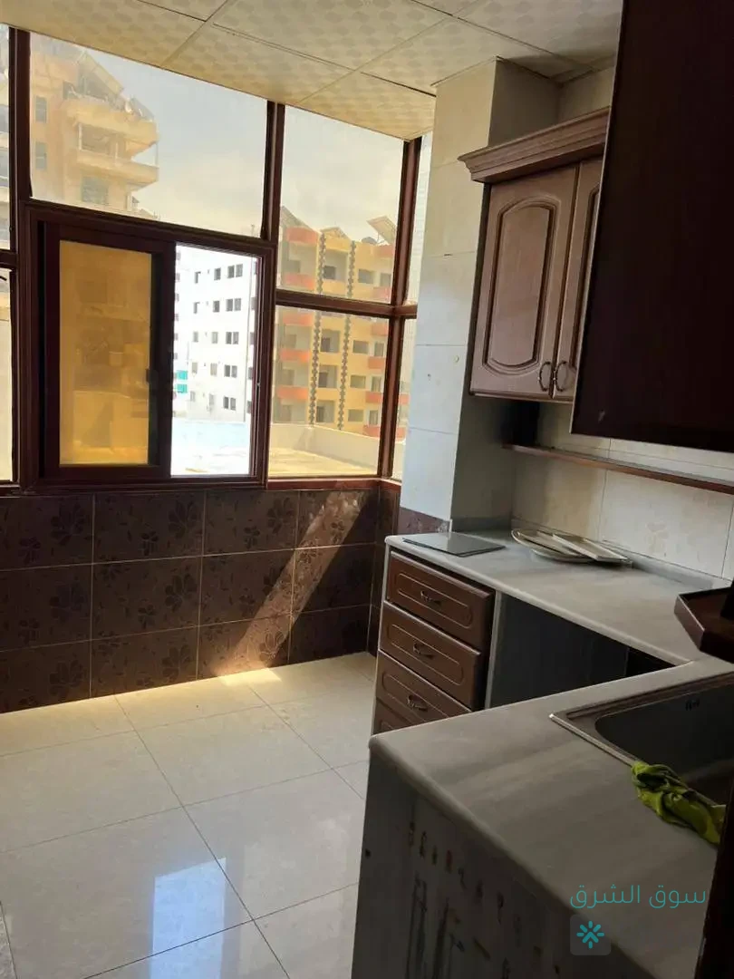 منزل للآجار