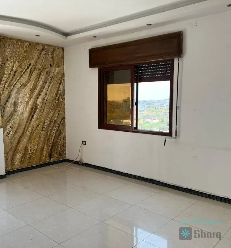 منزل للآجار — 2