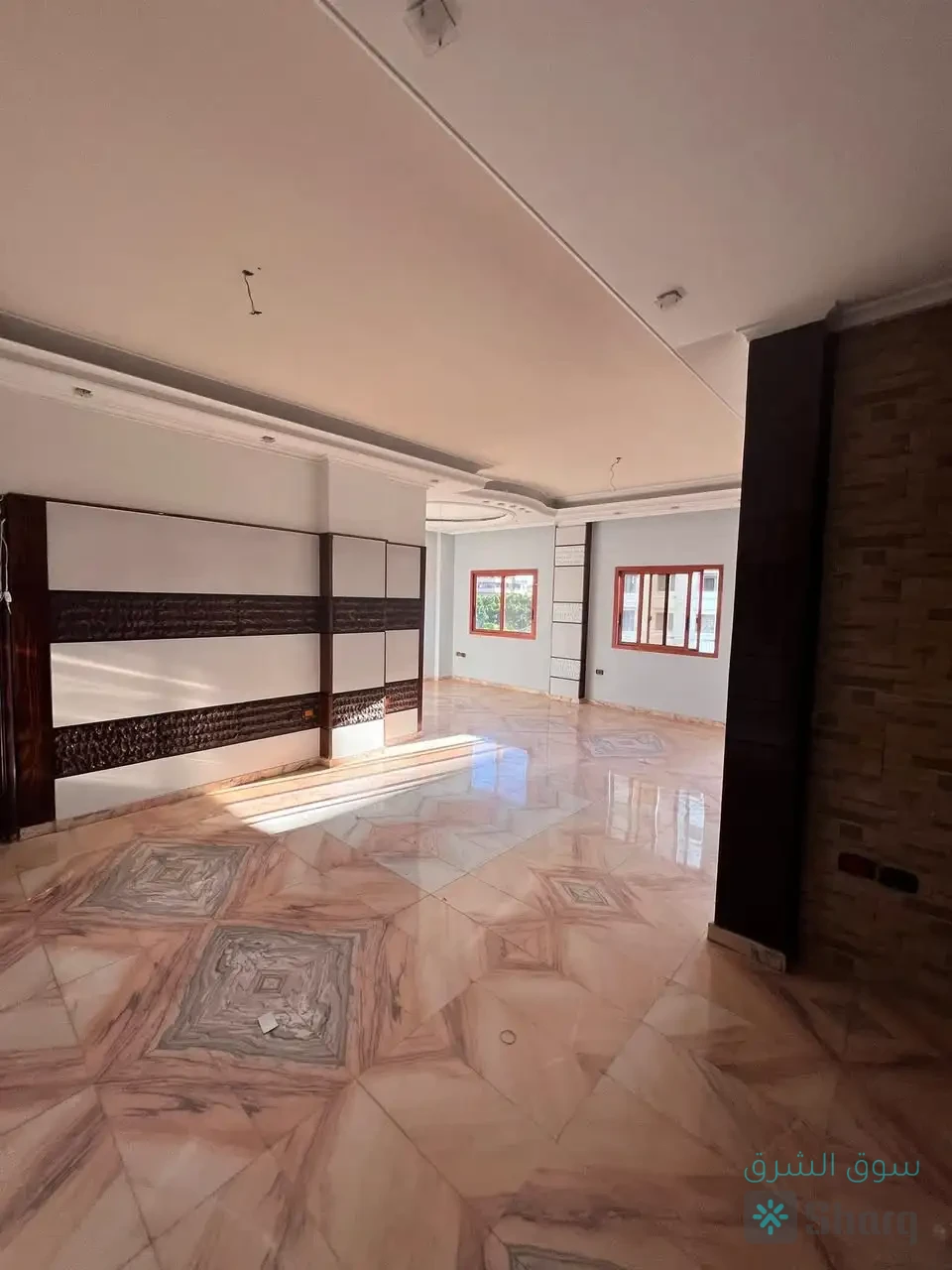 منزل للآجار