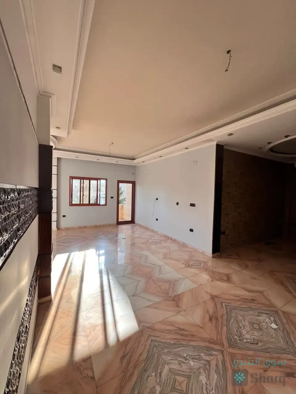 منزل للآجار — 3