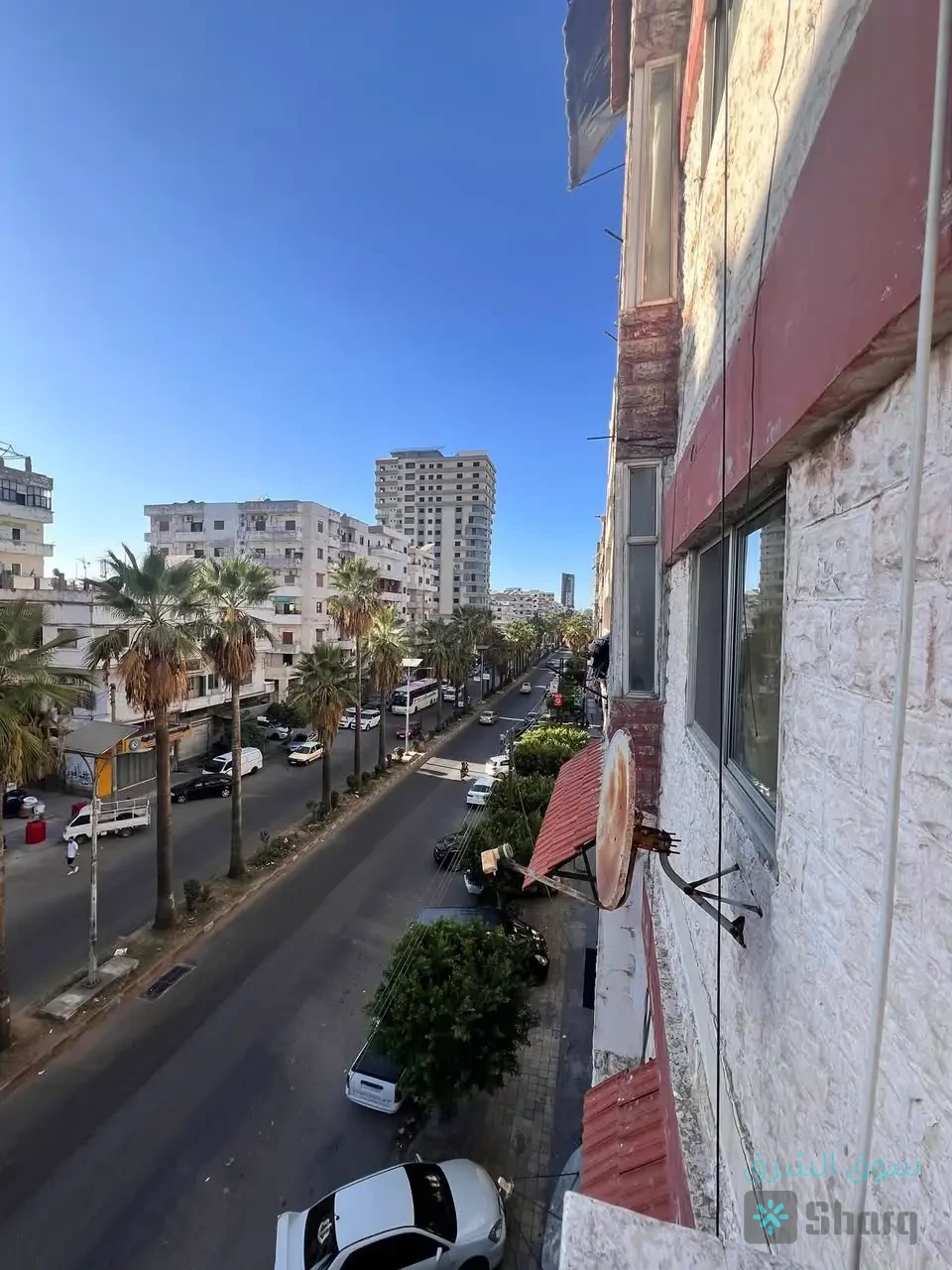 منزل للآجار — 4