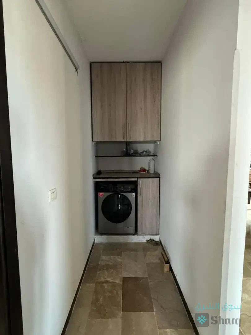 منزل للآجار