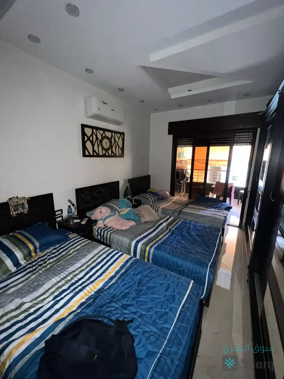 منزل للآجار — 6