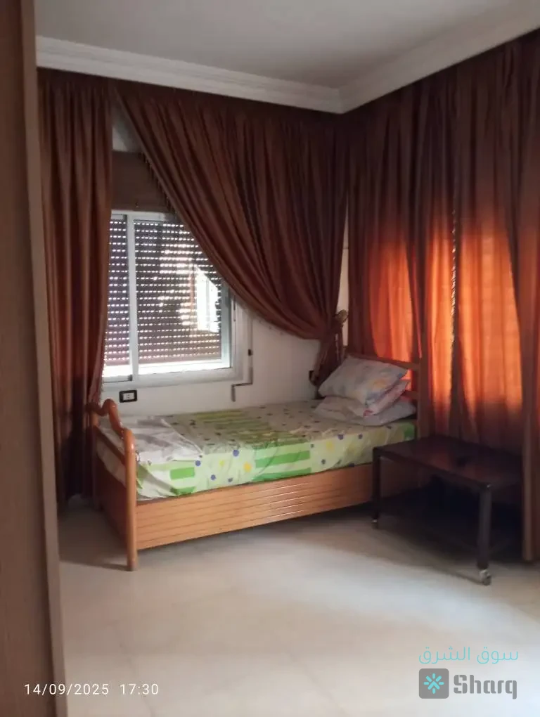 منزل للآجار — 3