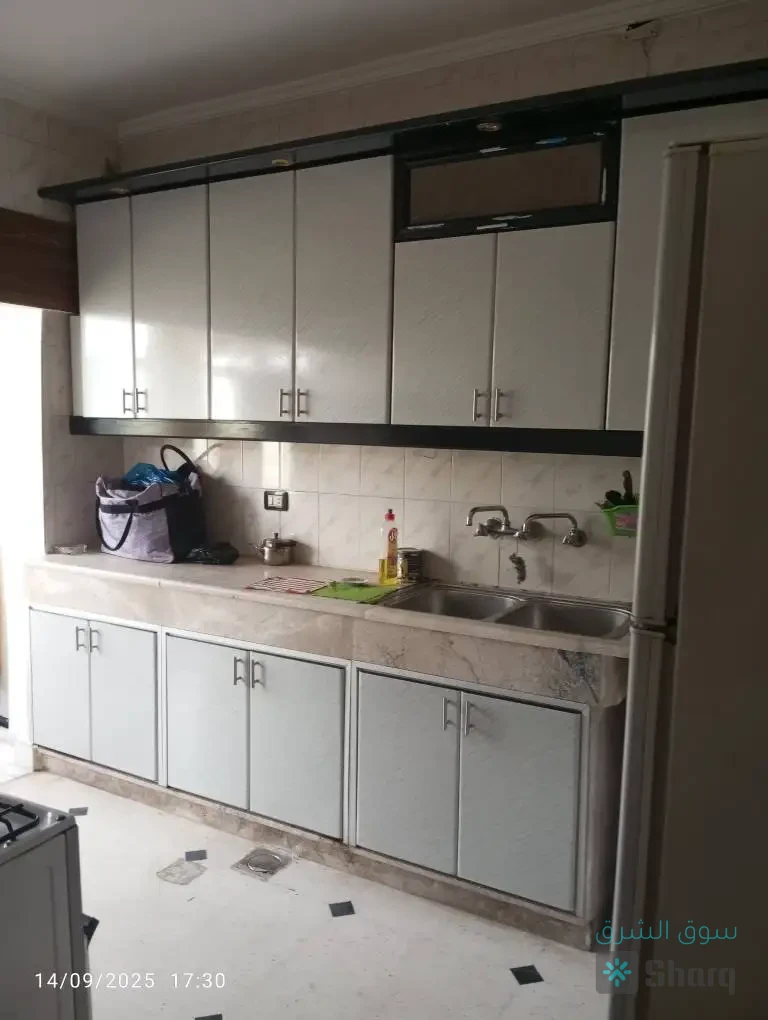 منزل للآجار — 4