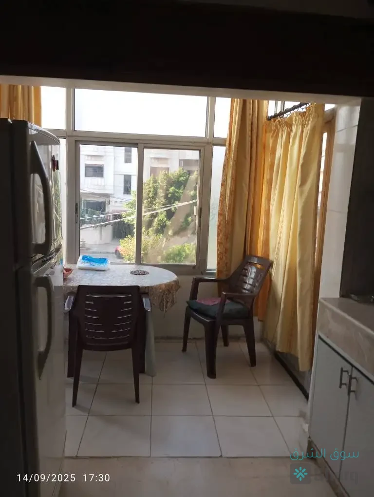 منزل للآجار — 5