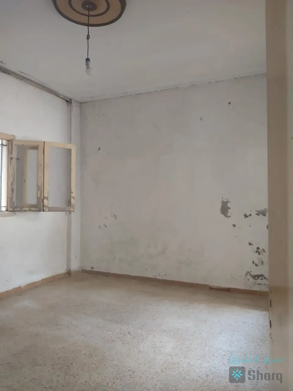 منزل للآجار