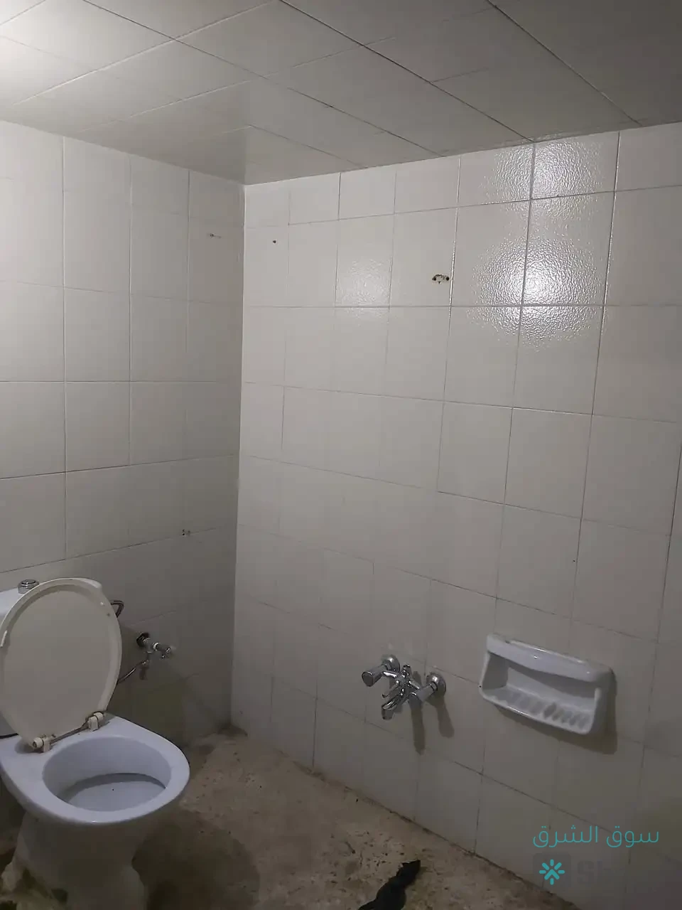 منزل للآجار — 2