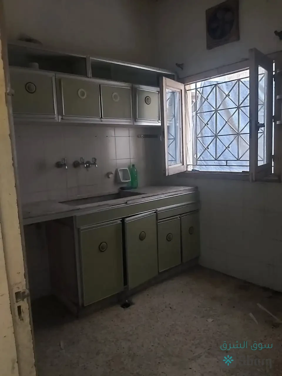 منزل للآجار — 3