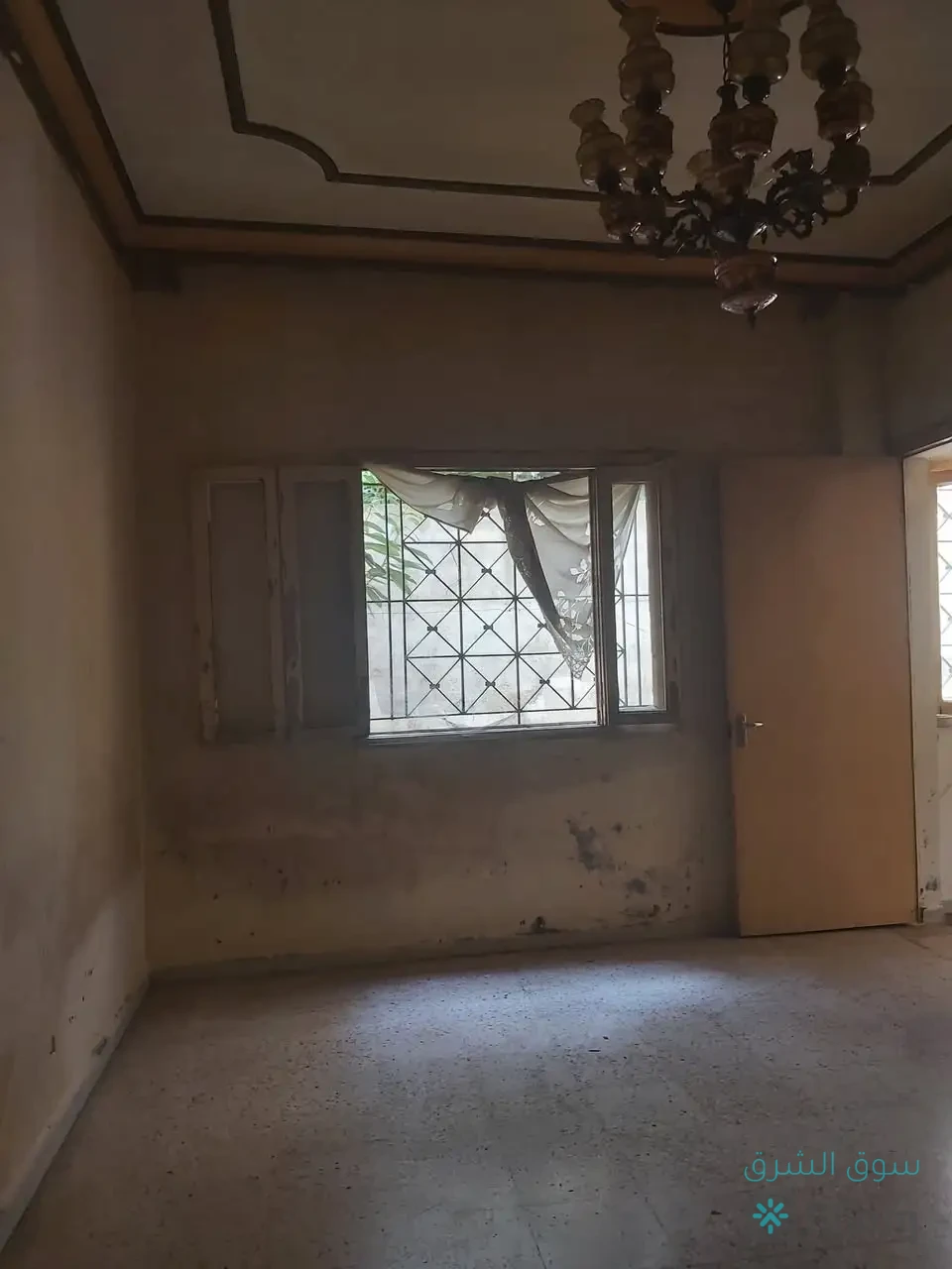 منزل للآجار — 4