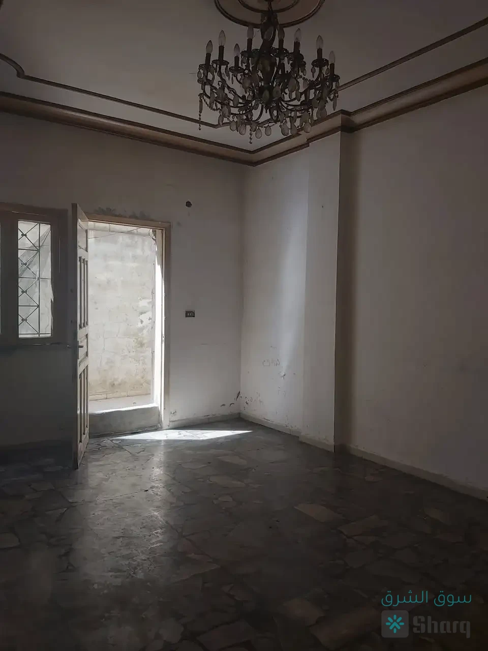 منزل للآجار — 5