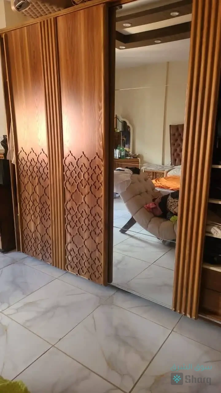 منزل للآجار — 3