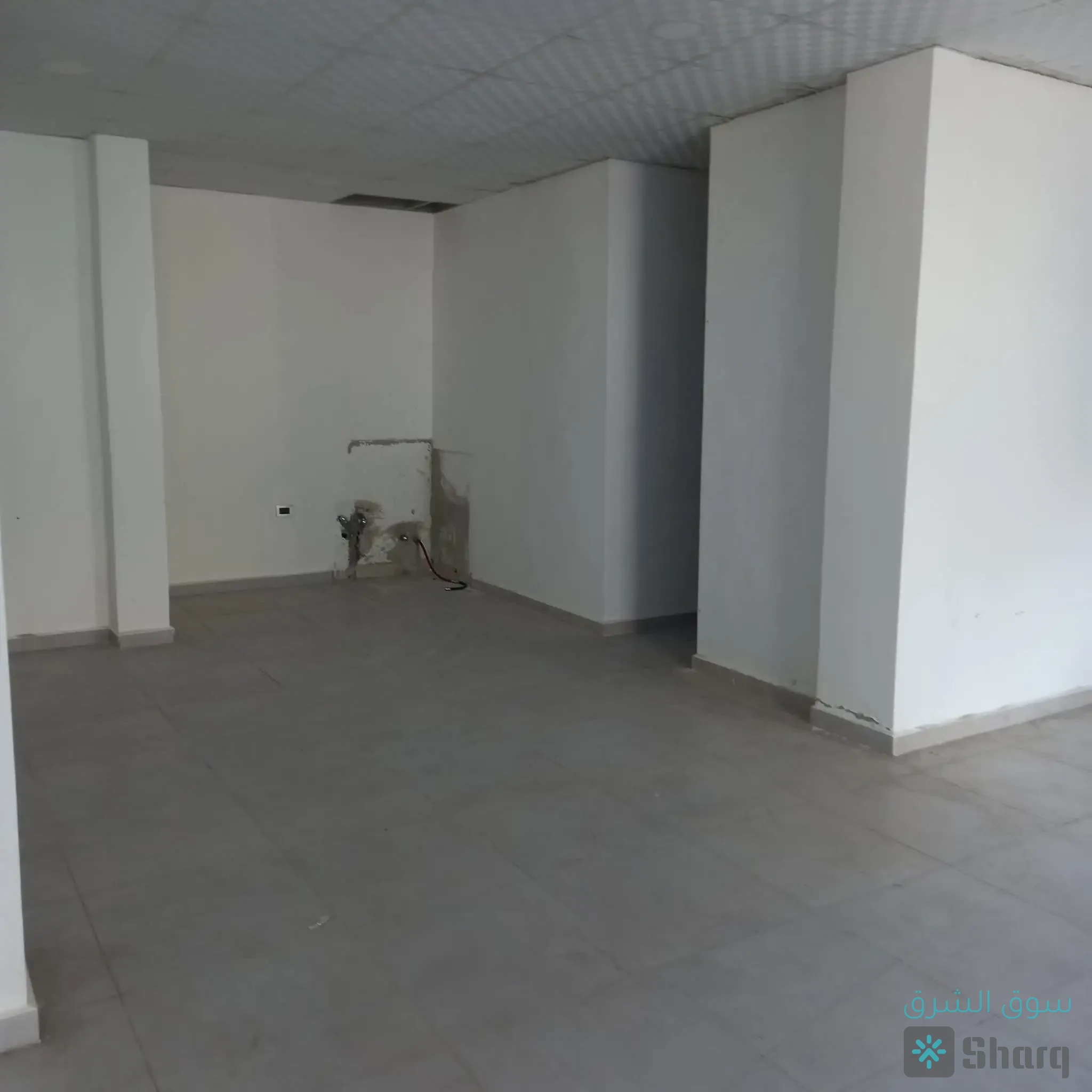 صالة للايجار