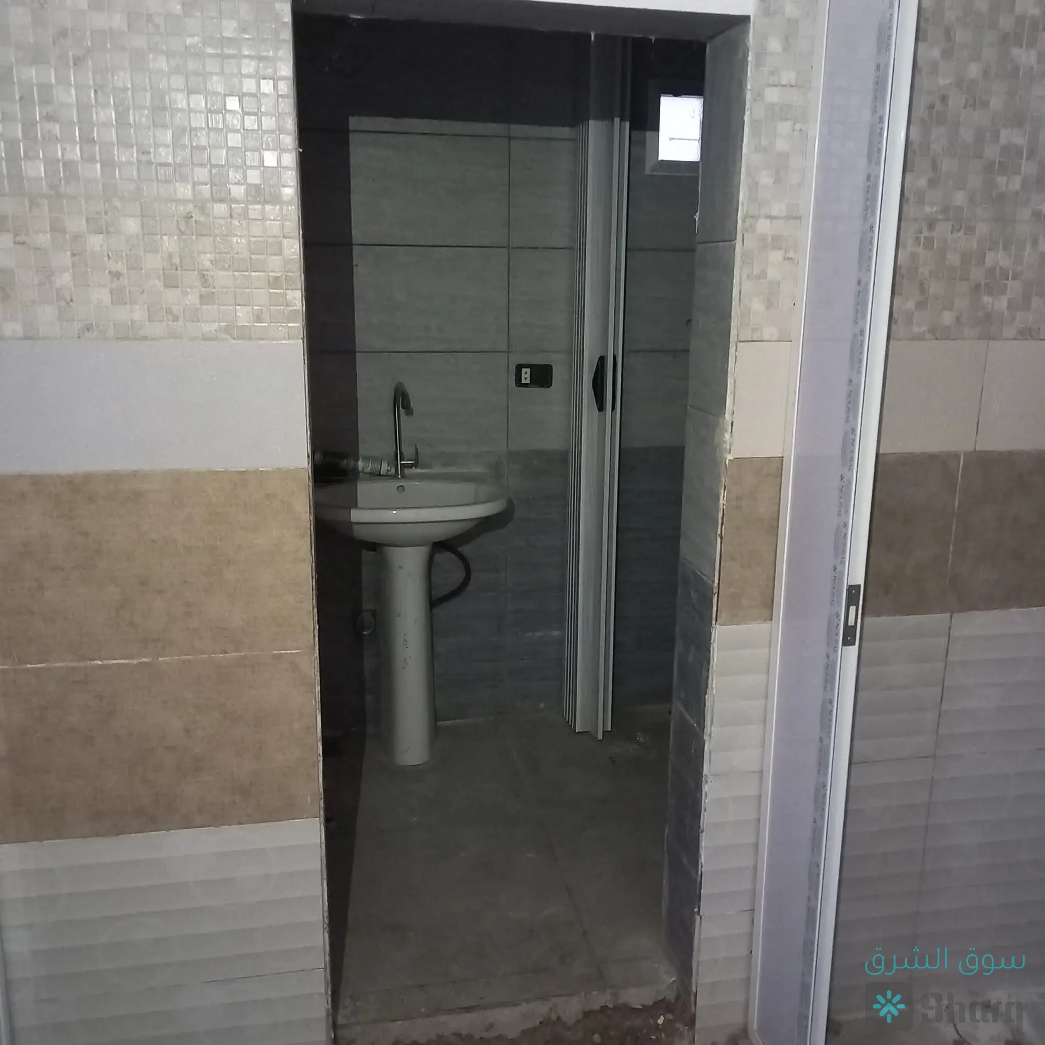 صالة للايجار — 3