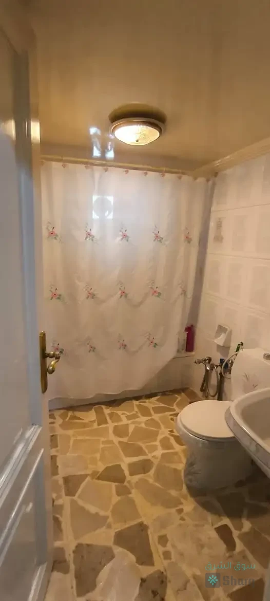 منزل للآجار