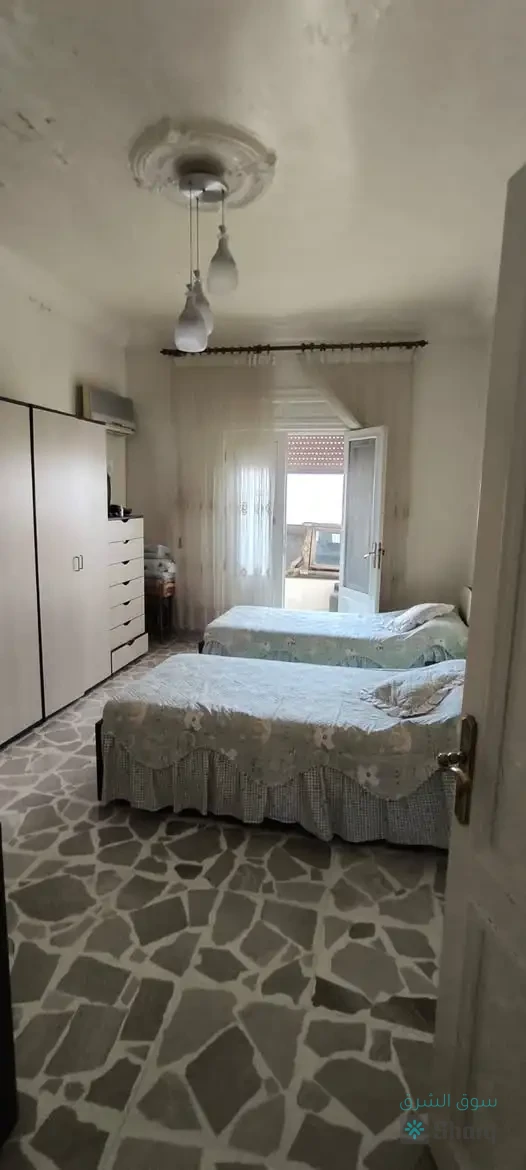 منزل للآجار — 2