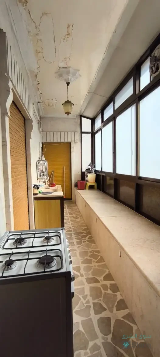 منزل للآجار — 3