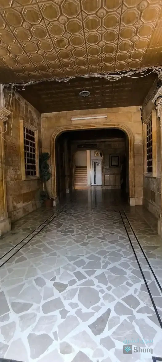 منزل للآجار — 5