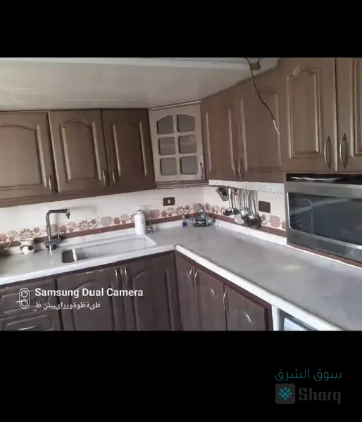 منزل للبيع — 2