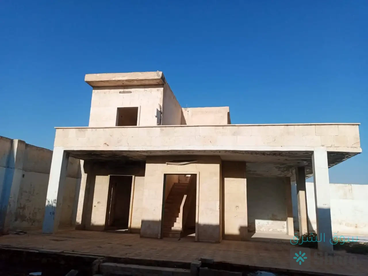 مزرعة للبيع — 2