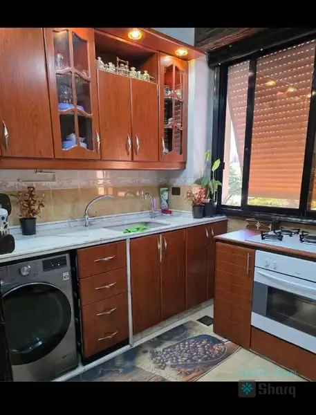 منزل للبيع — 2