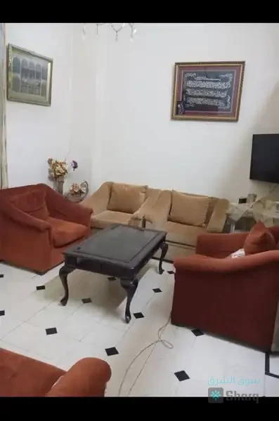 منزل للبيع — 2