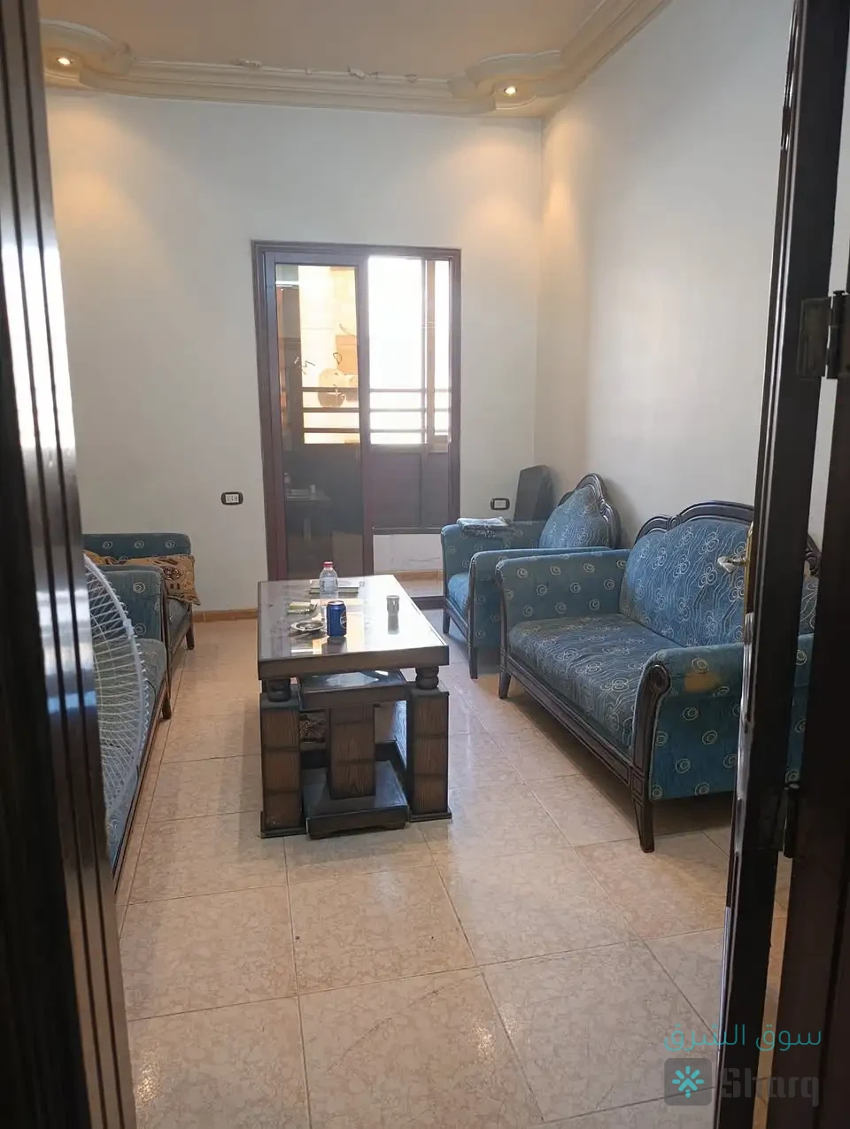 منزل للبيع — 2