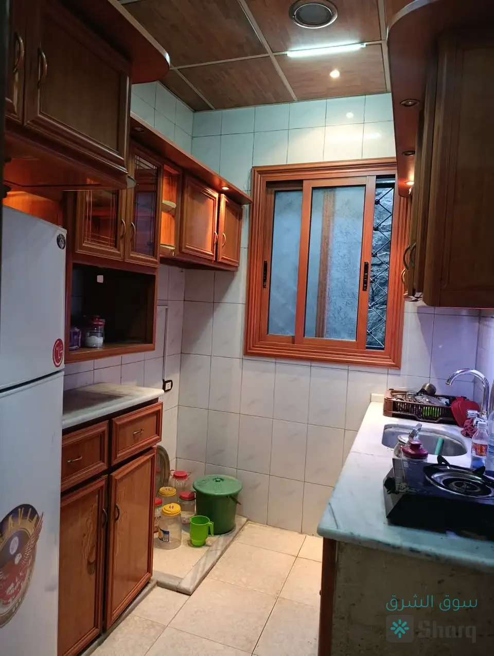 منزل للبيع — 3