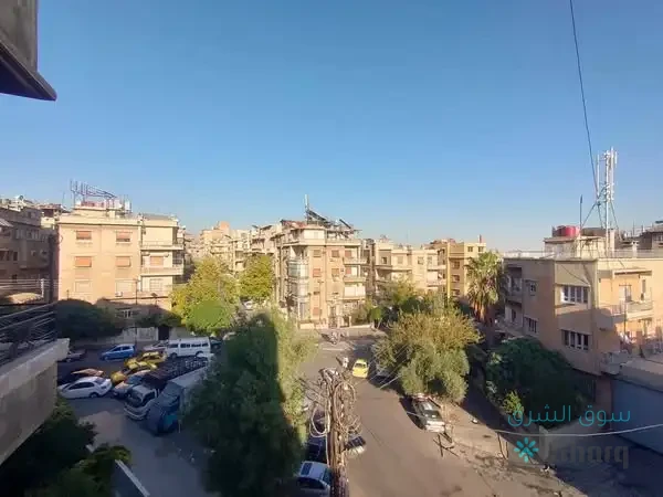 منزل للبيع — 2