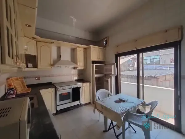 منزل للبيع — 3