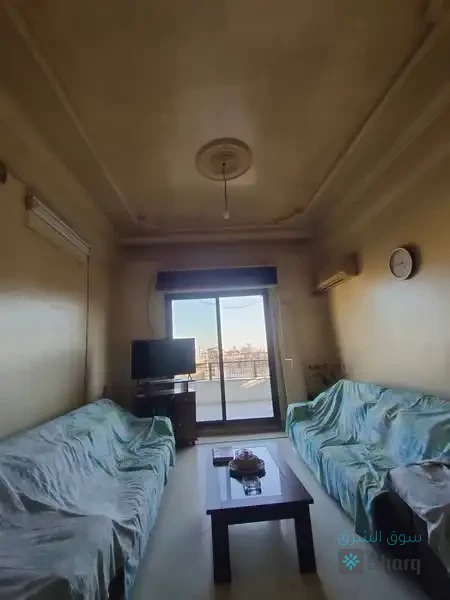 منزل للبيع — 4