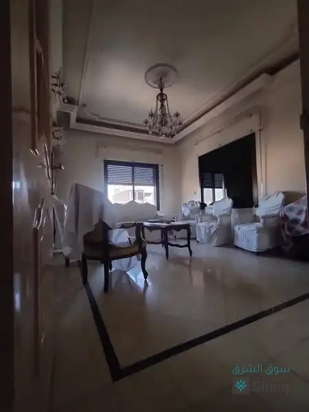 منزل للبيع — 5