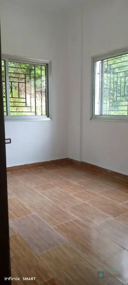 منزل للبيع — 3