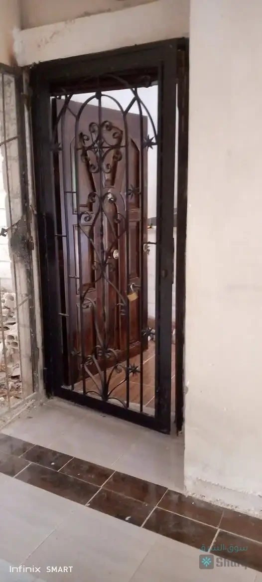 منزل للبيع — 4